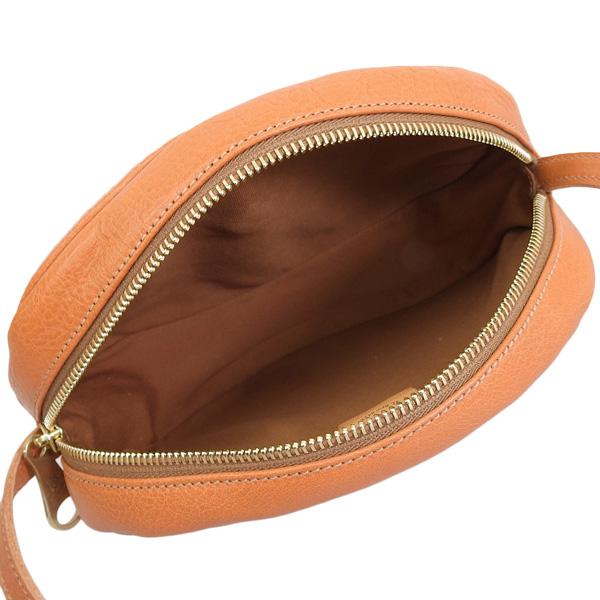 IL BISONTE 特価セール イルビゾンテ バッグ レディース