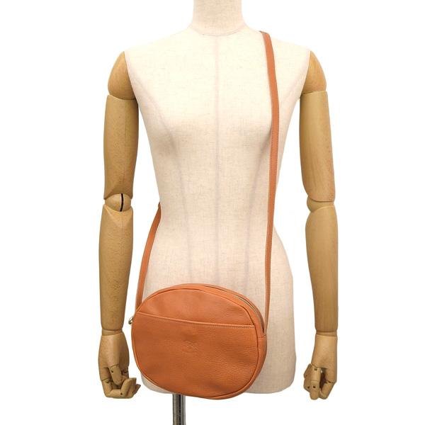 IL BISONTE 特価セール イルビゾンテ バッグ レディース