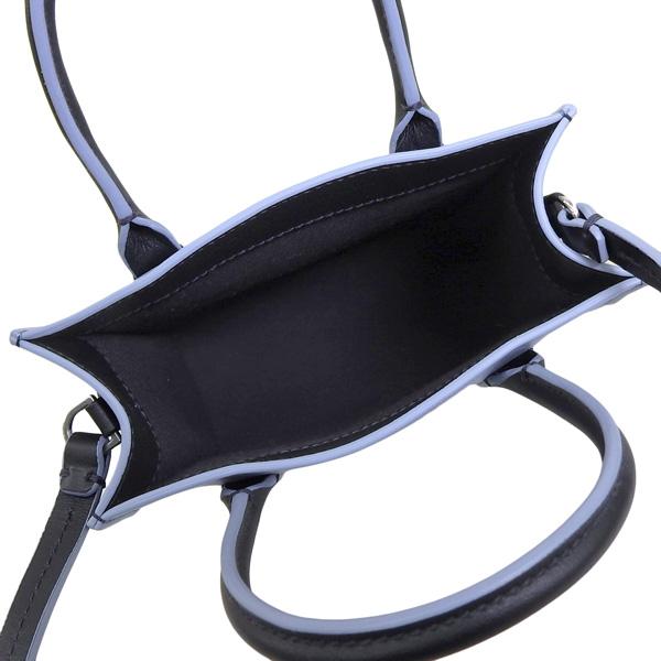 IL BISONTE イルビゾンテ トートバッグ ショルダーバッグ 2WAY