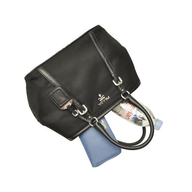 PRADA（プラダ） バッグ バック トートバッグ 2WAY ショルダー 斜