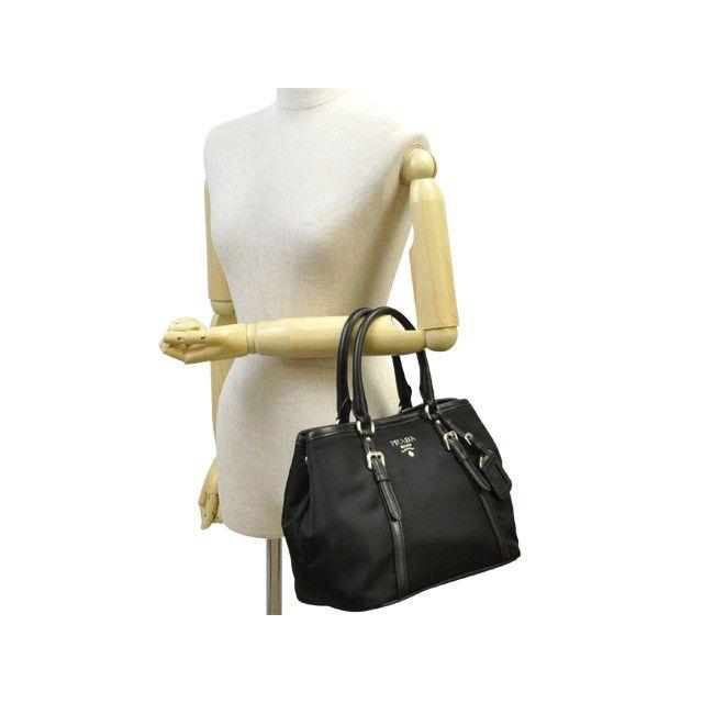 PRADA プラダPRADA バッグ バック トートバッグ 2WAY ショルダー