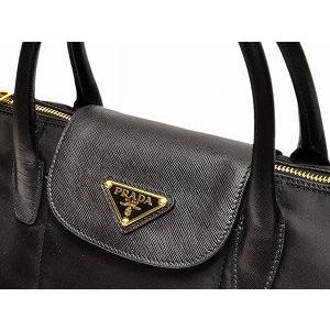 Prada 2106 new arrivals
