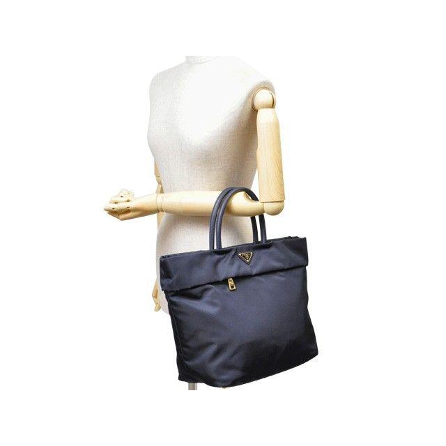 PRADA プラダ ショルダーバッグ 2way 斜めがけ トートバッグ PRADA プラダ ショルダーバッグ 2way 斜めがけ トートバッグ