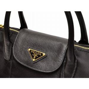 PRADA プラダPRADAバッグバック ショルダーバッグ PRADAプラダ 2way 