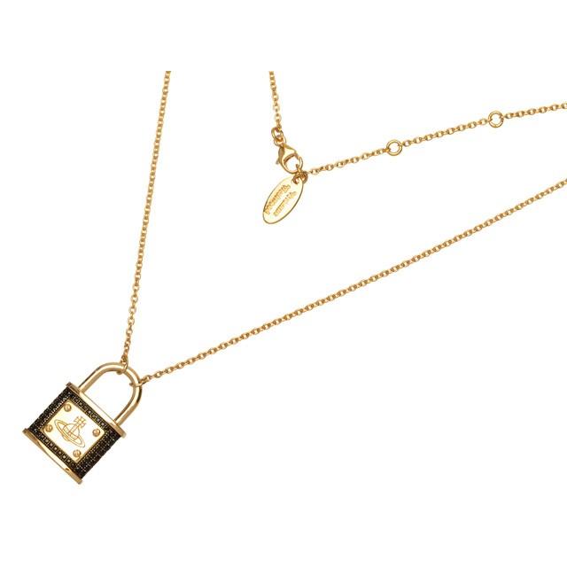 7日9時までP10％還元】ヴィヴィアンウエストウッド Vivienne Westwood