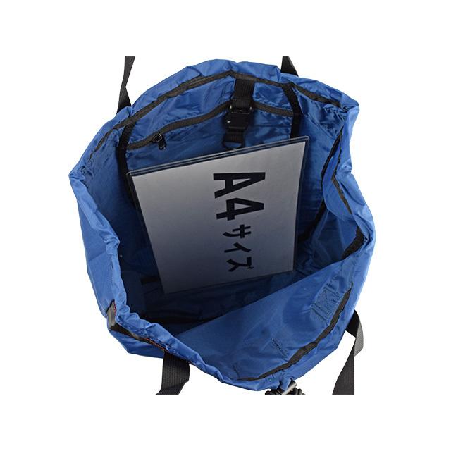 値下げしました　ブリーフィング　バッグ BRIEFING 最大49% 10/1限定 ブリーフィング バッグ リュック