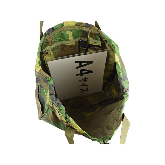 BRIEFING（ブリーフィング） バッグ トートバッグ メンズ