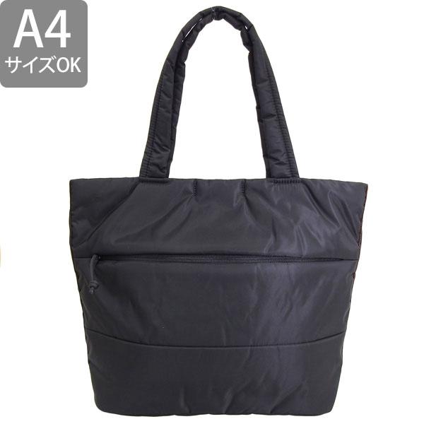 BRIEFING ブリーフィング トートバッグ メンズ レディース