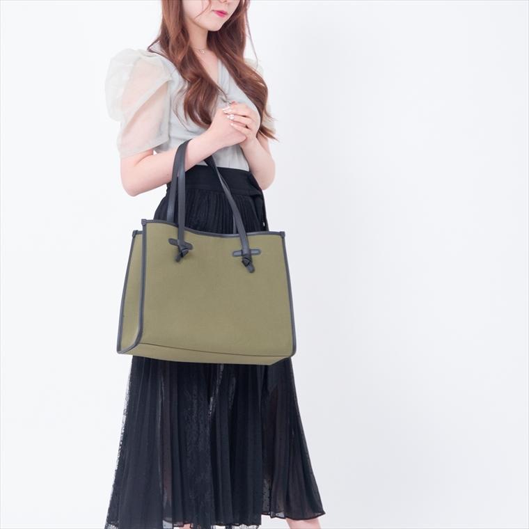 GIANNI CHIARINI（ジャンニ キアリーニ） ジャンニキャリーニ