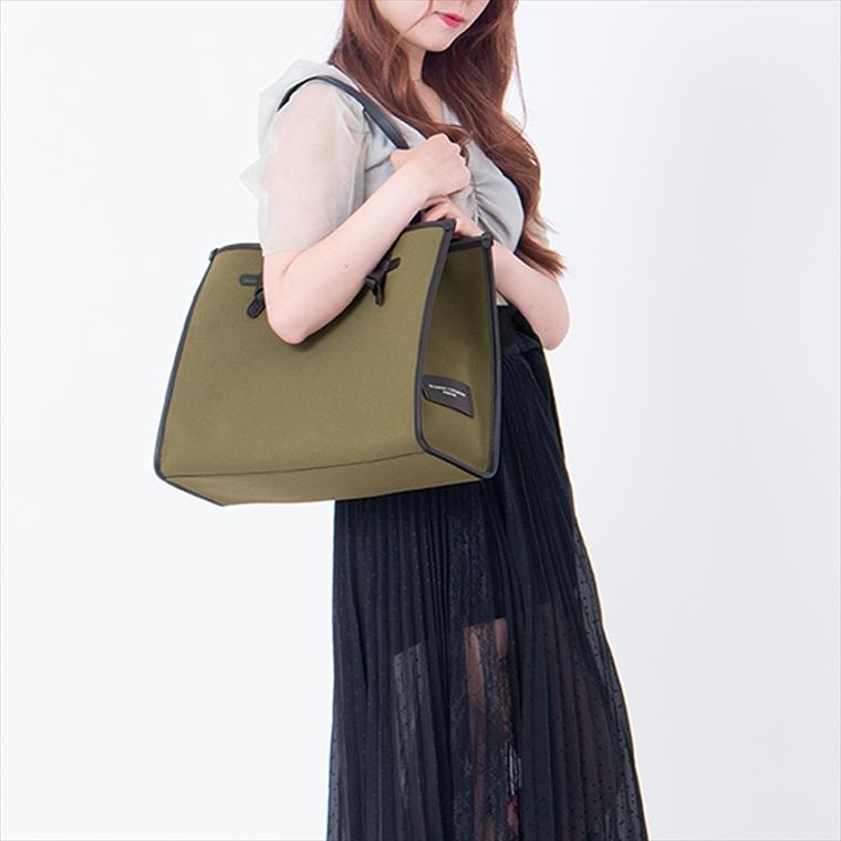 GIANNI CHIARINI（ジャンニ キアリーニ） ジャンニキャリーニ