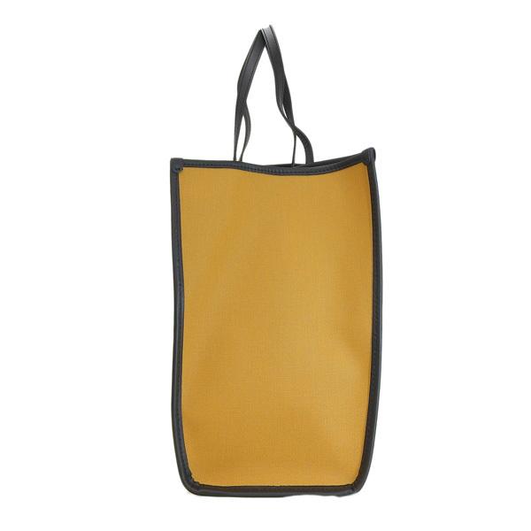 GIANNI CHIARINI（ジャンニ キアリーニ） 【数量限定セール】ジャンニ