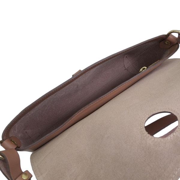 IL BISONTE（イルビゾンテ） バッグ レディース ショルダーバッグ