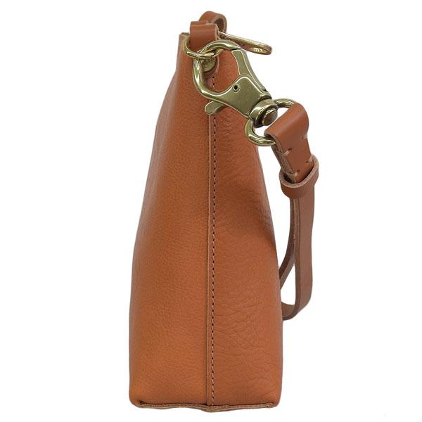 【極美品】IL BISONTE イルビゾンテ カゴ レザー ショルダーバッグ 楽天市場】IL BISONTE イルビゾンテ ショルダーバッグ BSH092