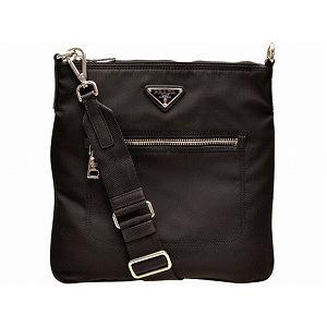 PRADA プラダ バッグ 斜めがけ ショルダーバッグ BT0716 : Riverall 