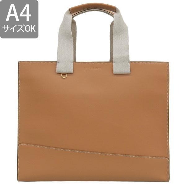 IL BISONTE イルビゾンテ バッグ レディース トートバッグ