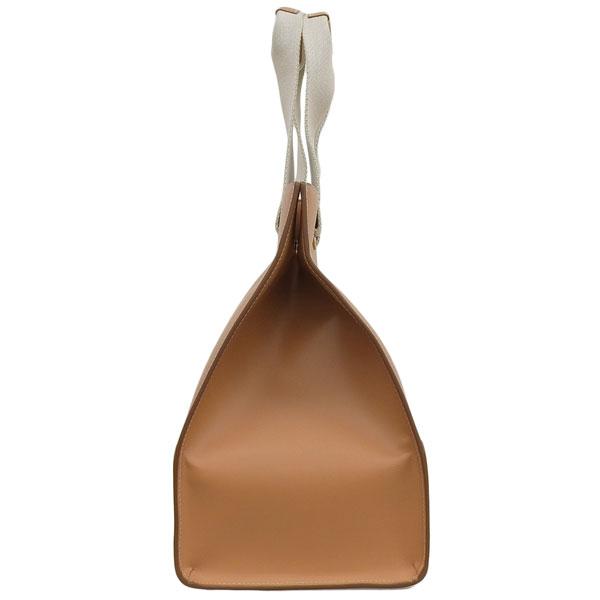 IL BISONTE イルビゾンテ バッグ レディース トートバッグ