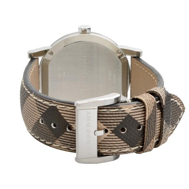 バーバリー BURBERRY 時計 メンズ 腕時計 シティ ボーイズ City BU9029 | BURBERRY | 03
