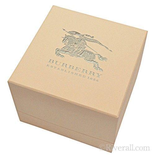 バーバリー BURBERRY 時計 レディース 腕時計 シティ City ピンク BU9124 | BURBERRY | 05