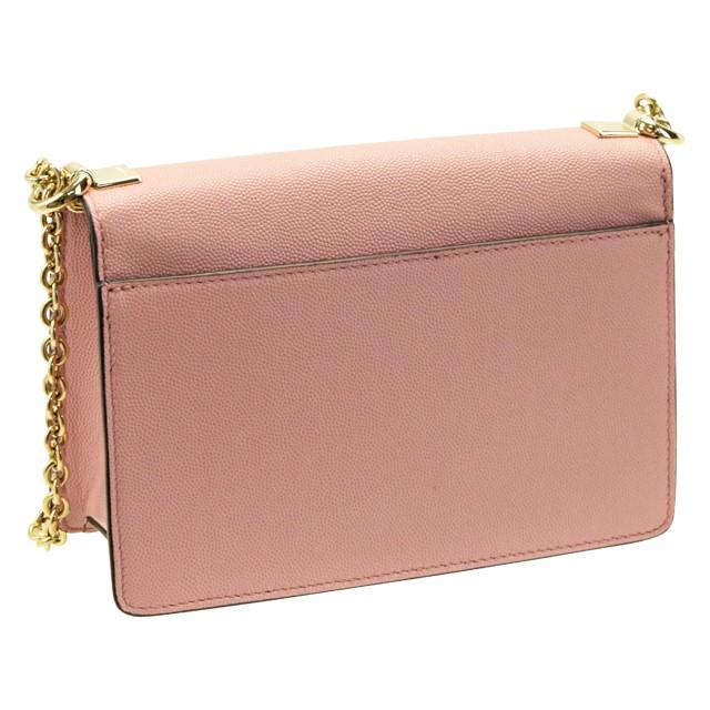 FURLA（フルラ） 【数量限定セール】フルラ バッグ ショルダーバッグ