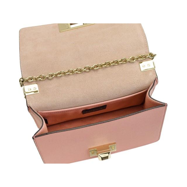 FURLA（フルラ） 【数量限定セール】フルラ バッグ ショルダーバッグ