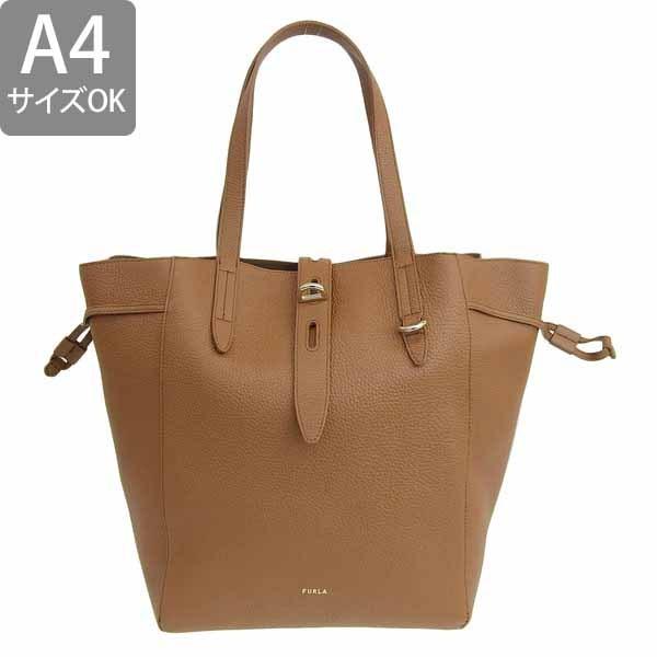 FURLA（フルラ） 【数量限定セール】フルラ FURLA NET L TOTE バッグ