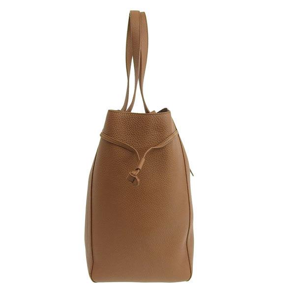FURLA（フルラ） 【数量限定セール】フルラ FURLA NET L TOTE バッグ