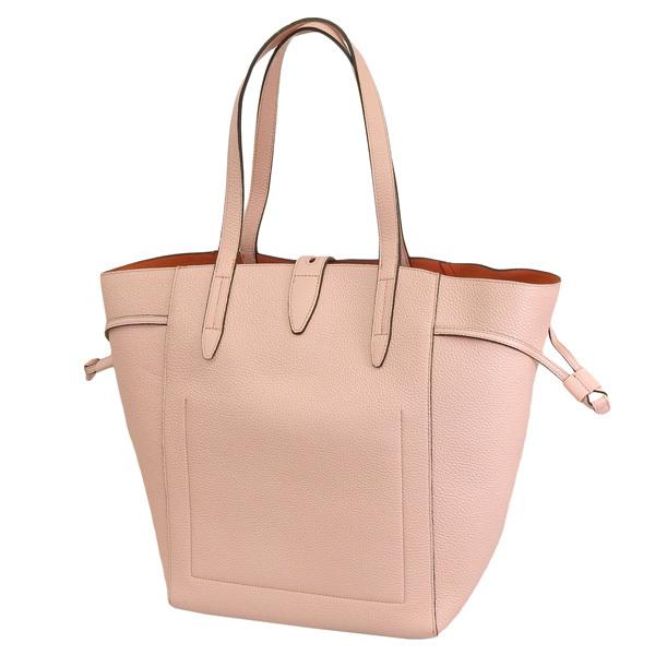 ※れおっち【美品】FURLA バッグ FURLA 【数量限定セール】フルラ NET L TOTE バッグ ショルダー