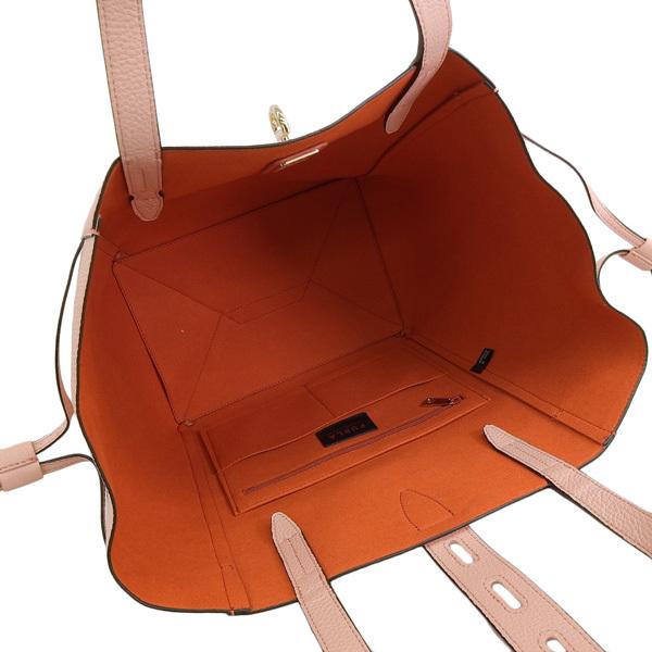 FURLA 【数量限定セール】フルラ NET L TOTE バッグ ショルダー