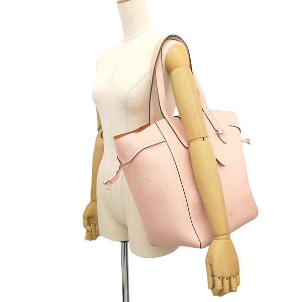FURLA 【数量限定セール】フルラ NET L TOTE バッグ ショルダー
