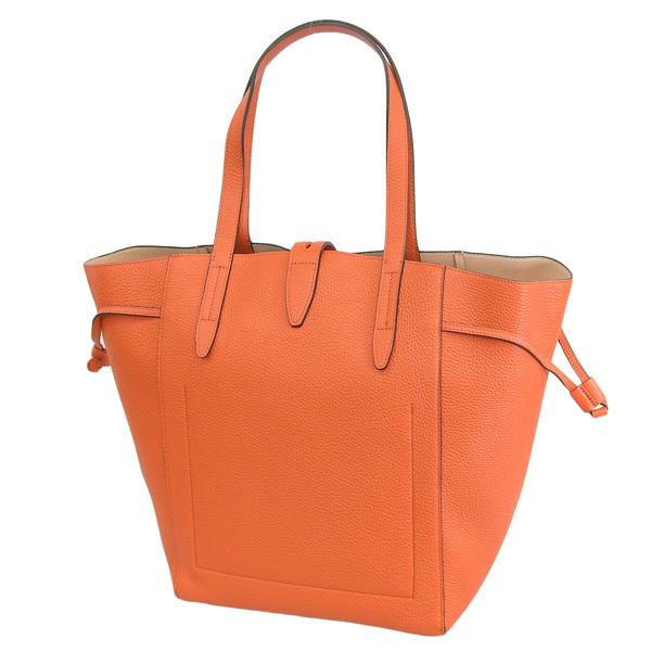 FURLA フルラ NET L TOTE バッグ ショルダーバッグ トートバッグ