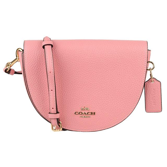 COACH（コーチ） 斜め掛けショルダーバッグ c1432ims9m : Riverall