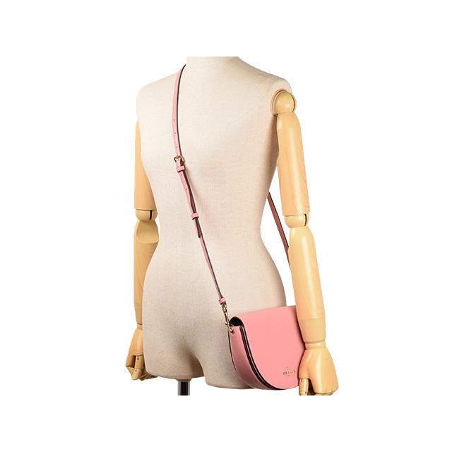 コーチ COACH 斜め掛けショルダーバッグ c1432ims9m レディース 女性 プレゼント ブランド ギフト 母の日　土日祝も毎日発送します COACH（コーチ） 斜め掛けショルダーバッグ c1432ims9m : Riverall