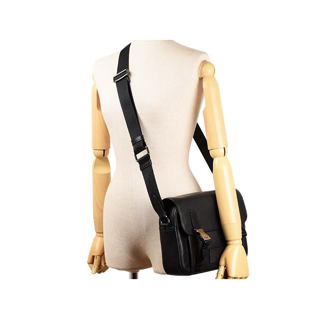 5％ポイント還元5日限定 コーチ COACH バッグ ショルダーバッグ 斜めがけ メンズ アウトレット c2715 c2715q8bkzz