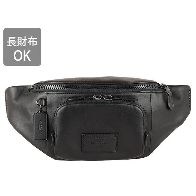 COACH コーチ ウエストバッグ ウエストポーチ ボディバッグ COACH コーチ ウエストバッグ ウエストポーチ ボディバッグ
