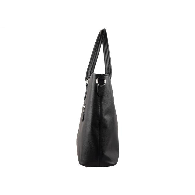 COACH コーチ ブリーフケース ビジネスバッグ メンズ COACH コーチ ブリーフケース ビジネスバッグ メンズ