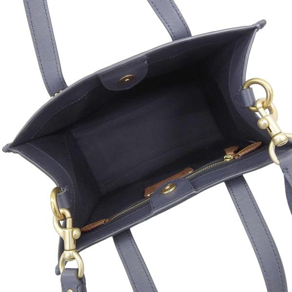 COACH コーチ トートバッグ F71266 キャンバスxネイビー 大容量収納 COACH コーチ トートバッグ F71266 キャンバスxネイビー 大容量