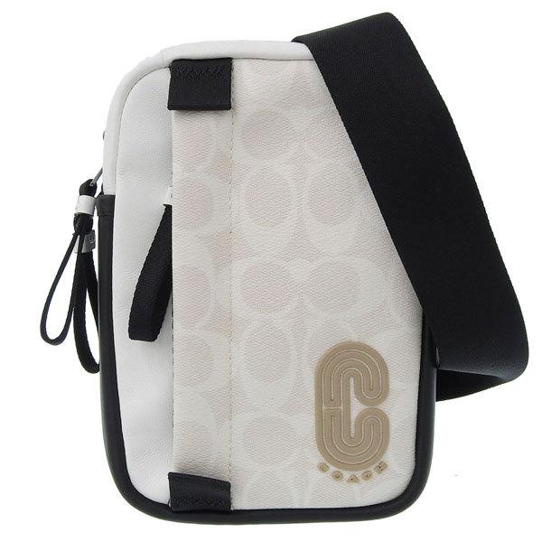 COACH（コーチ） COACH EDGE L バッグ ショルダーバッグ バッグ