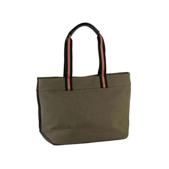 COACH（コーチ） バッグ トートバッグ レディース メンズ アウトレット