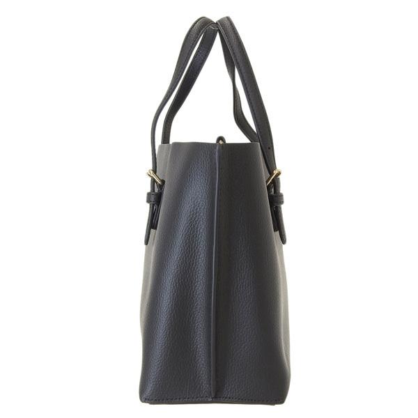 コーチ COACH バッグ ショルダーバッグ バッグ ブラック トルーレッド コーチ COACH バッグ バッグ ブラック トルーレッド - メルカリ