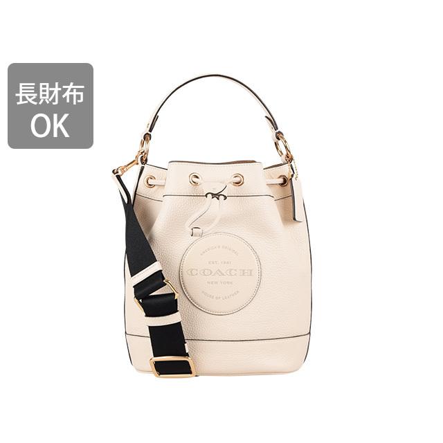 COACH（コーチ） バッグ ショルダーバッグ 2way アウトレット c4100
