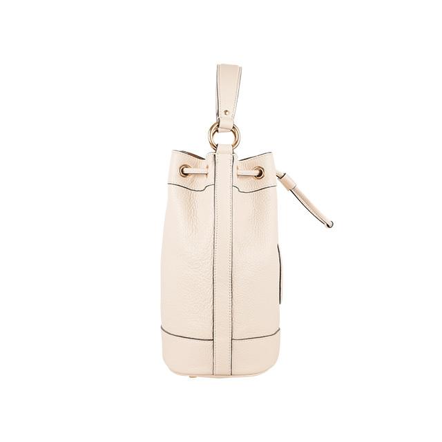 COACH デンプシー C4100 2way ショルダーバッグ COACH（コーチ） バッグ ショルダーバッグ 2way アウトレット c4100