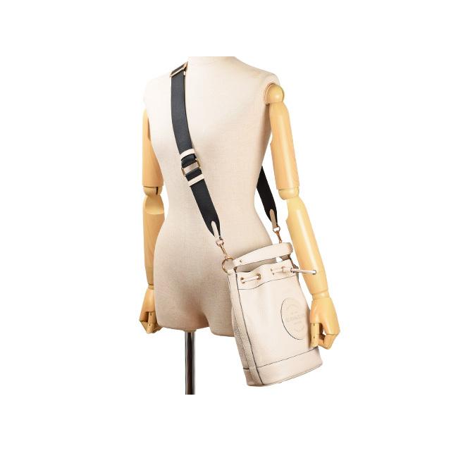 COACH デンプシー C4100 2way ショルダーバッグ COACH（コーチ） バッグ ショルダーバッグ 2way アウトレット c4100