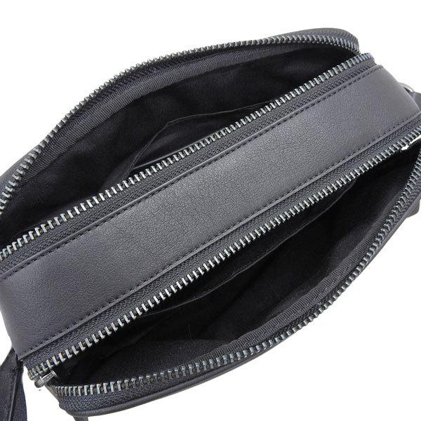 コーチ COACH ショルダーバッグ バッグ カーキブラック レディース c4149qbkha レディース 女性 プレゼント ブランド ギフト 新生活  母の日　土日祝も毎日発送します COACH（コーチ） バッグ ショルダーバッグ バッグ カーキブラック