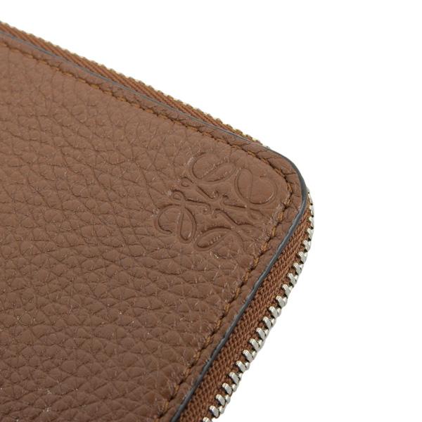 LOEWE ロエベ フラグメントケース レディース アウトレット カード 