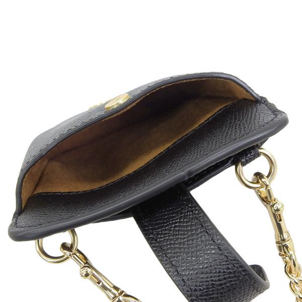 COACH コーチ ポシェット スマホショルダー スマホポーチ レディース  