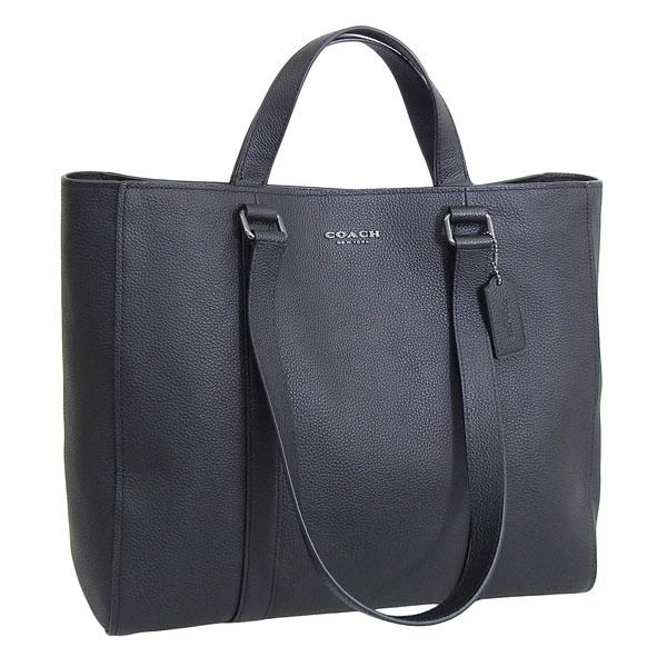 COACH（コーチ） バッグ ショルダーバッグ バッグ レザー ブラック