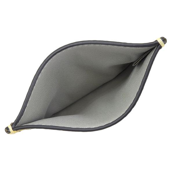 COACH（コーチ） パスケース カードケース 定期入れ レディース