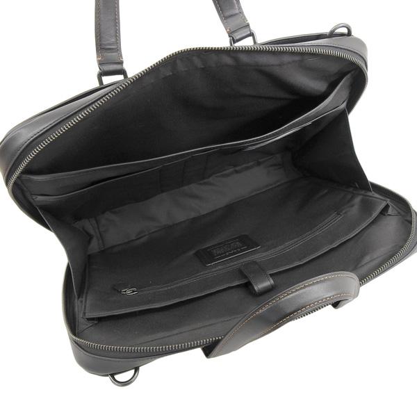 COACH コーチ バッグ メンズ アウトレット 2WAY ショルダー