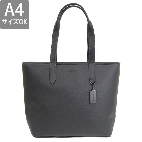 コーチ バッグ メンズ アウトレット トートバッグ レザー サリバントート A4 ビジネス C9876 COACH｜riverall｜03