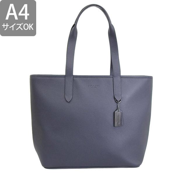 COACH コーチ バッグ メンズ アウトレット ショルダーバッグ COACH コーチ バッグ メンズ アウトレット ショルダーバッグ